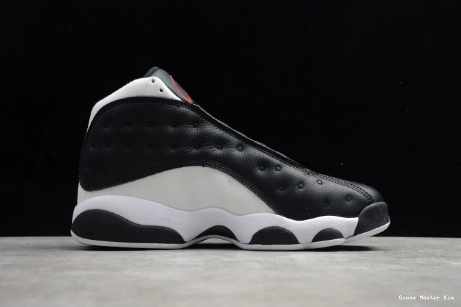 13 Jordan Reverse 414571-061 Game Got He Air 0818